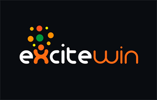 ExciteWin Casino